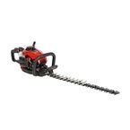 Бензиновые садовые ножницы MTD